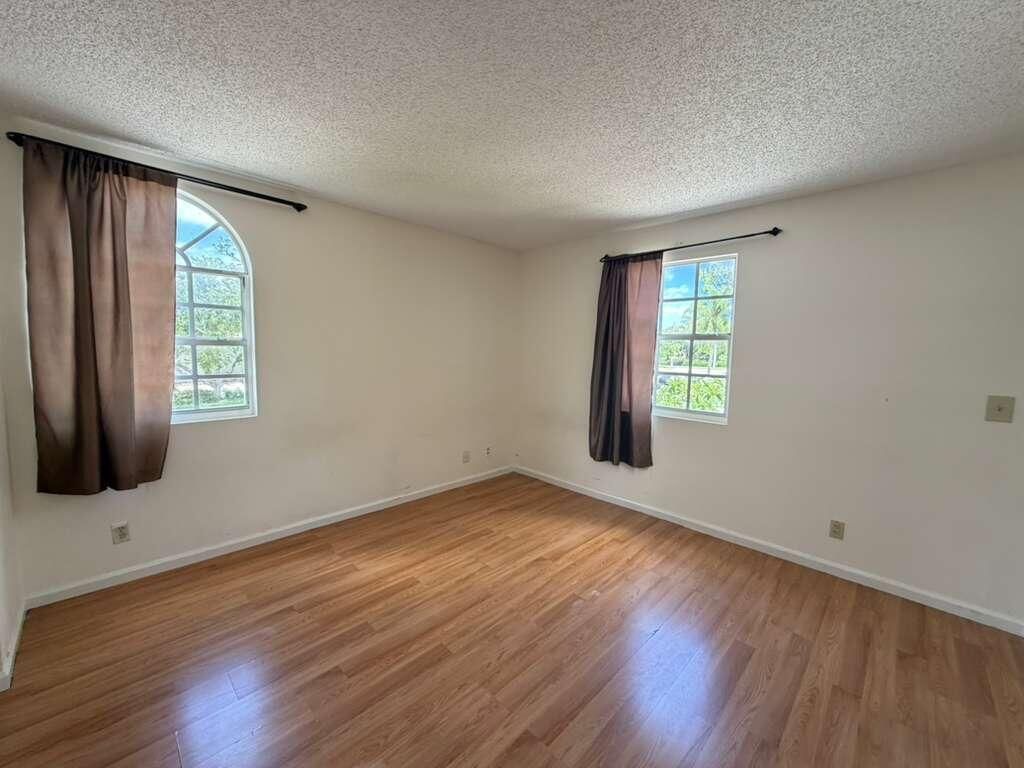 13986 Morning Glory Drive, Unit 13986, Wellington, FL 33414 Photo