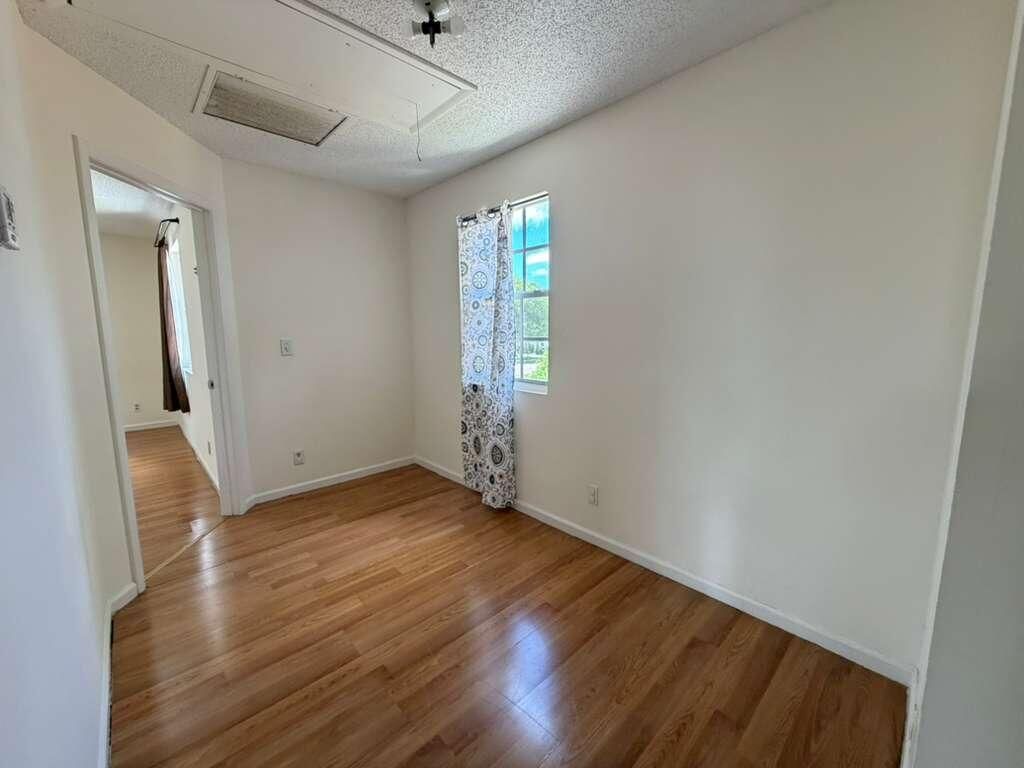13986 Morning Glory Drive, Unit 13986, Wellington, FL 33414 Photo