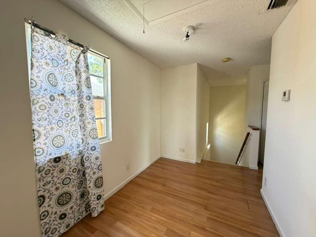 13986 Morning Glory Drive, Unit 13986, Wellington, FL 33414 Photo