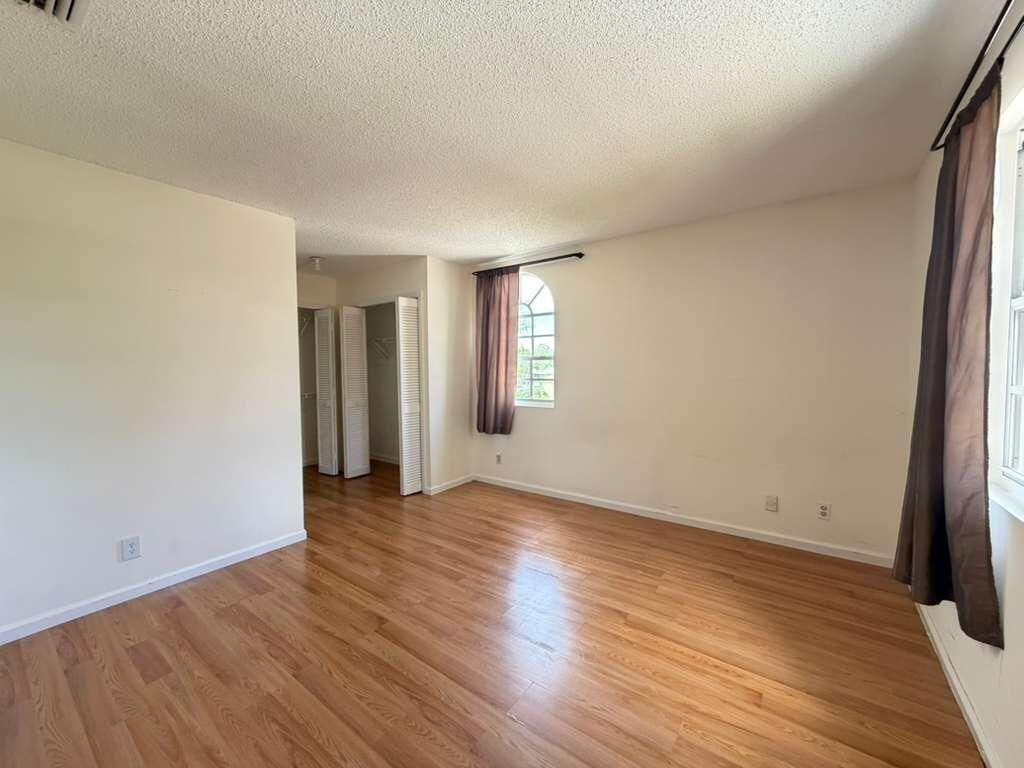 13986 Morning Glory Drive, Unit 13986, Wellington, FL 33414 Photo