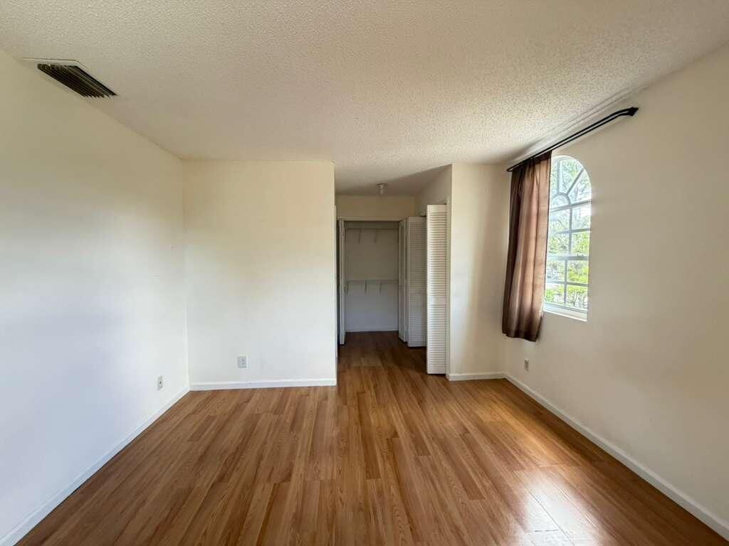 13986 Morning Glory Drive, Unit 13986, Wellington, FL 33414 Photo