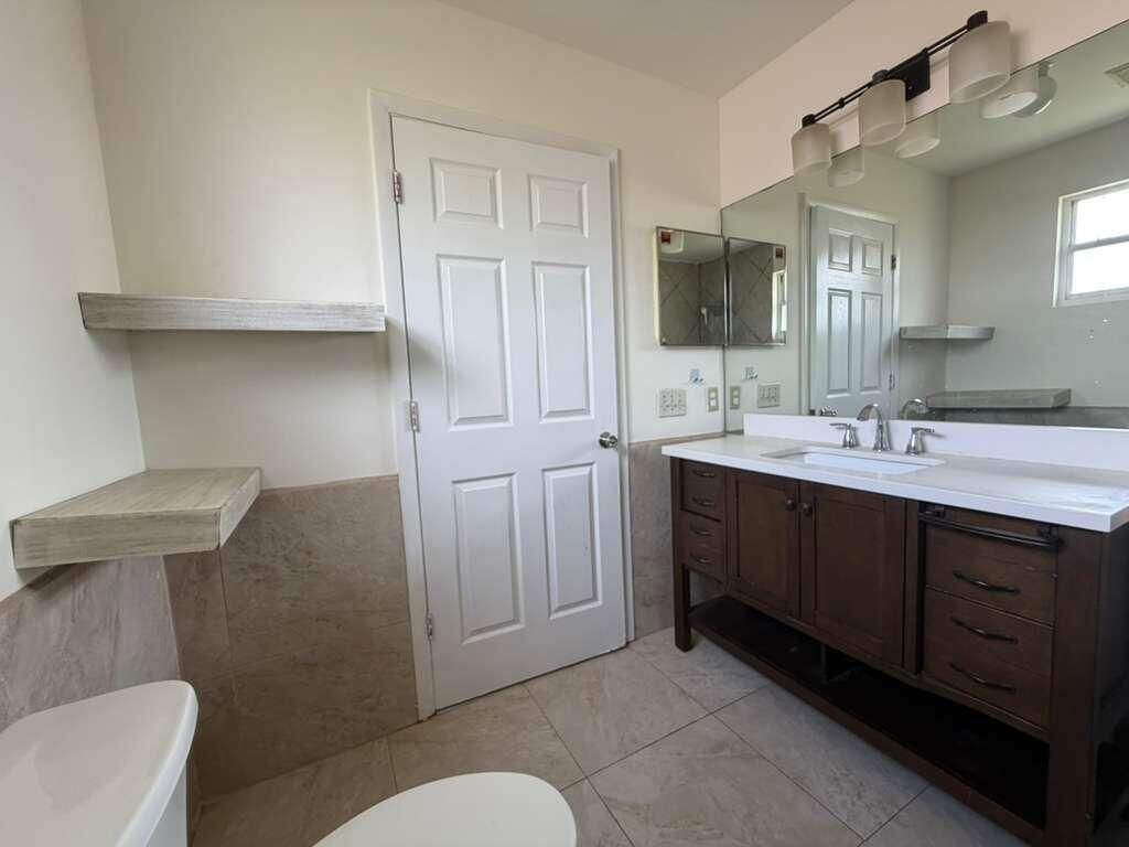 13986 Morning Glory Drive, Unit 13986, Wellington, FL 33414 Photo