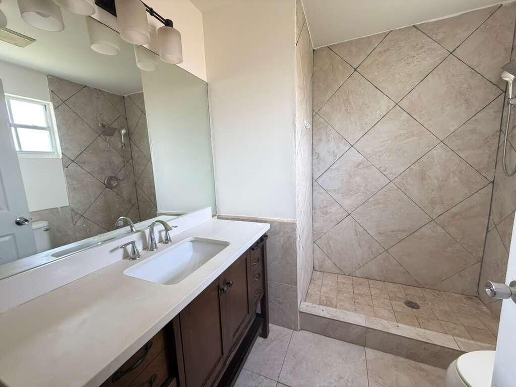 13986 Morning Glory Drive, Unit 13986, Wellington, FL 33414 Photo