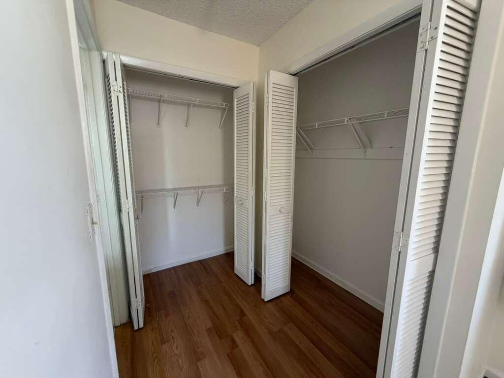 13986 Morning Glory Drive, Unit 13986, Wellington, FL 33414 Photo