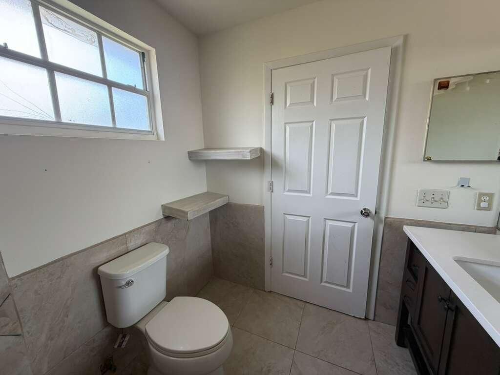 13986 Morning Glory Drive, Unit 13986, Wellington, FL 33414 Photo