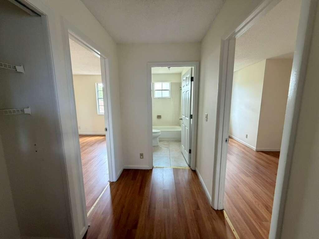 13986 Morning Glory Drive, Unit 13986, Wellington, FL 33414 Photo