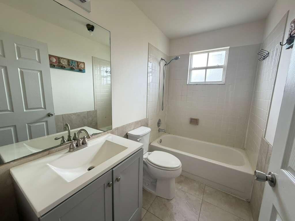 13986 Morning Glory Drive, Unit 13986, Wellington, FL 33414 Photo