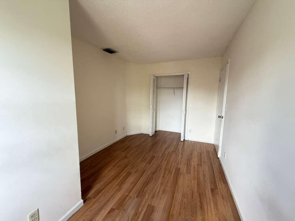 13986 Morning Glory Drive, Unit 13986, Wellington, FL 33414 Photo