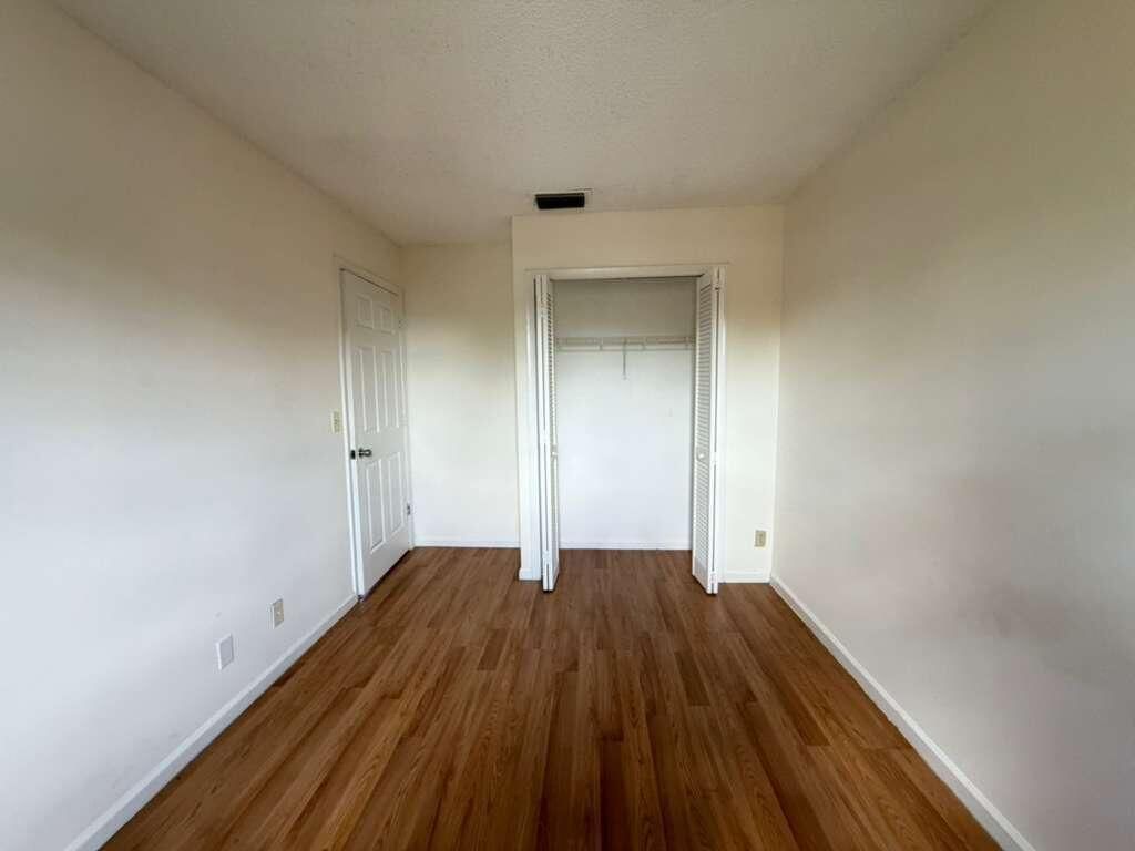 13986 Morning Glory Drive, Unit 13986, Wellington, FL 33414 Photo