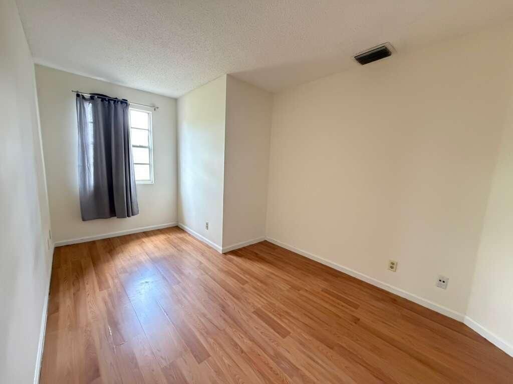 13986 Morning Glory Drive, Unit 13986, Wellington, FL 33414 Photo