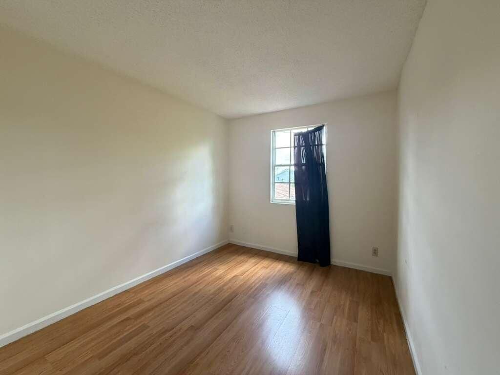 13986 Morning Glory Drive, Unit 13986, Wellington, FL 33414 Photo