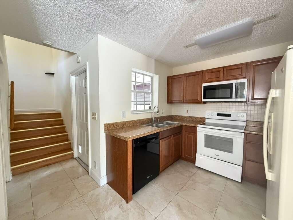 13986 Morning Glory Drive, Unit 13986, Wellington, FL 33414 Photo