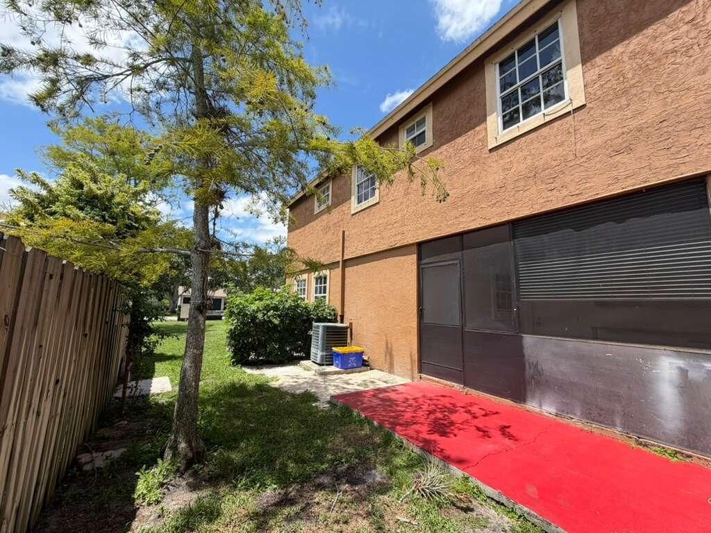 13986 Morning Glory Drive, Unit 13986, Wellington, FL 33414 Photo