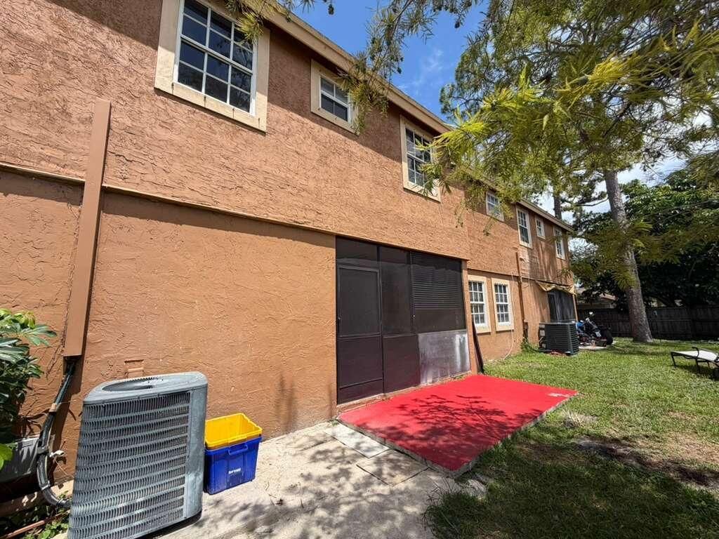 13986 Morning Glory Drive, Unit 13986, Wellington, FL 33414 Photo