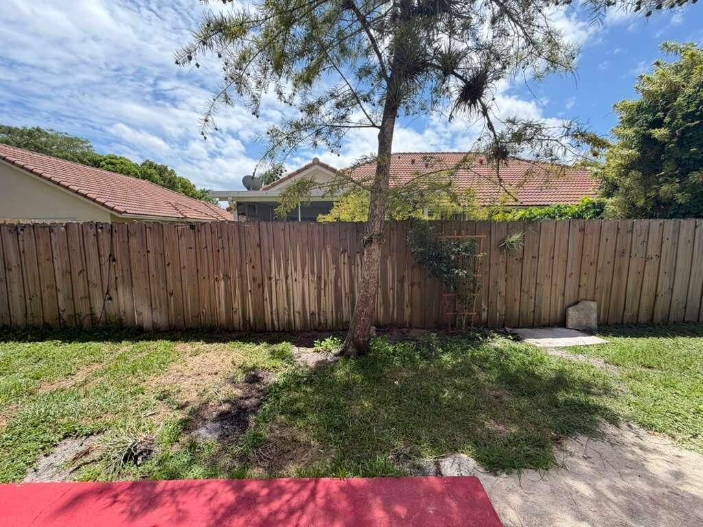 13986 Morning Glory Drive, Unit 13986, Wellington, FL 33414 Photo