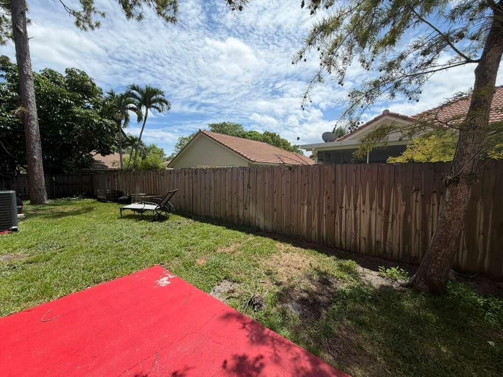 13986 Morning Glory Drive, Unit 13986, Wellington, FL 33414 Photo