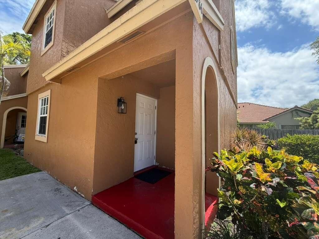13986 Morning Glory Drive, Unit 13986, Wellington, FL 33414 Photo