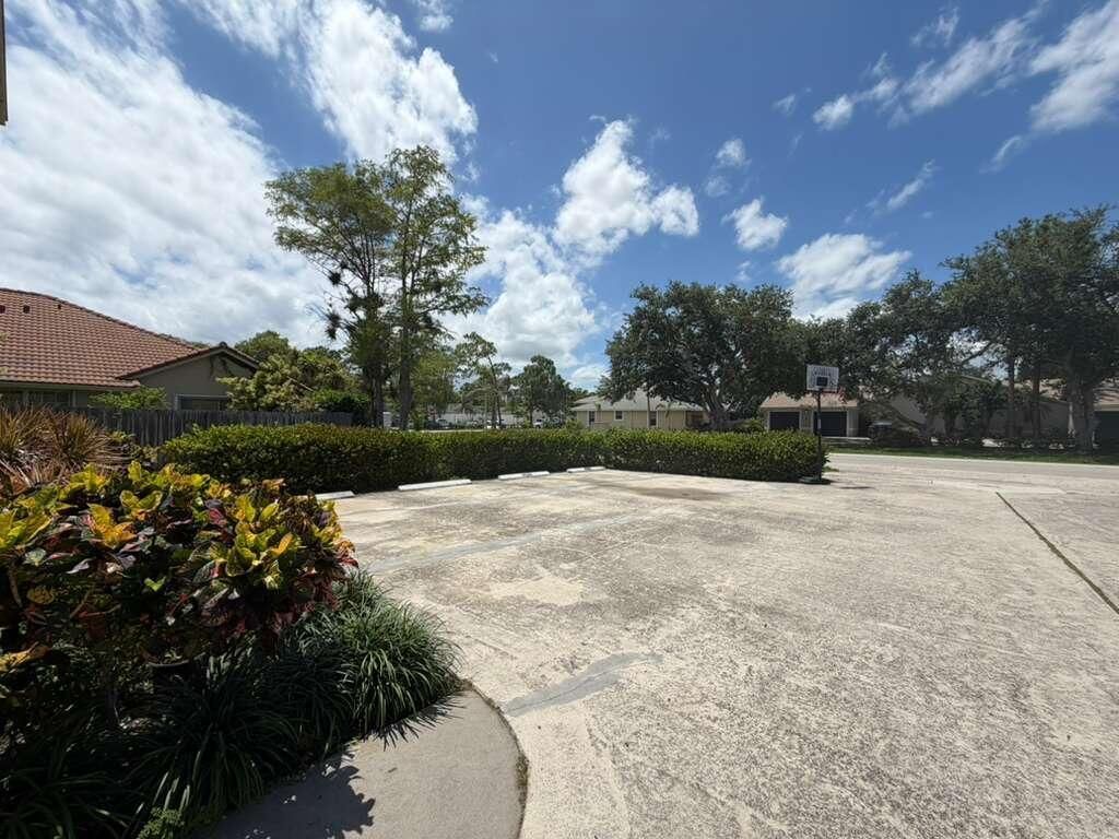 13986 Morning Glory Drive, Unit 13986, Wellington, FL 33414 Photo
