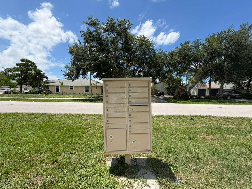 13986 Morning Glory Drive, Unit 13986, Wellington, FL 33414 Photo