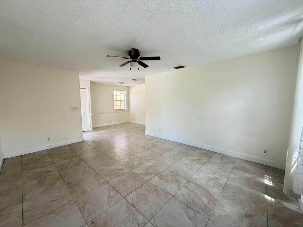 13986 Morning Glory Drive, Unit 13986, Wellington, FL 33414 Photo