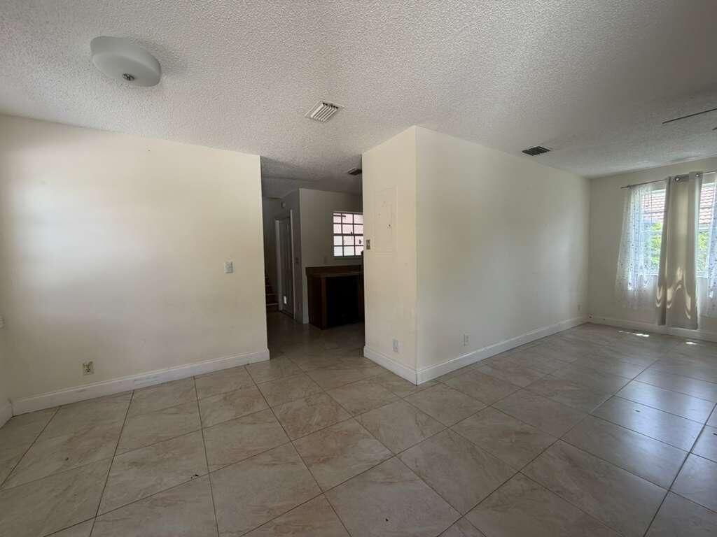 13986 Morning Glory Drive, Unit 13986, Wellington, FL 33414 Photo