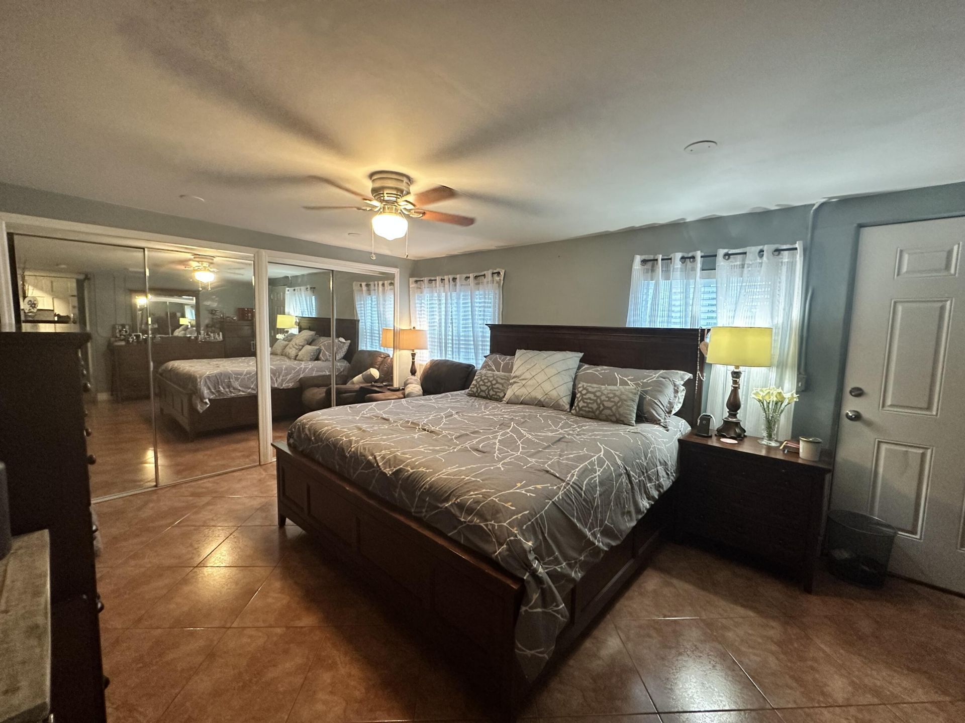 800 Ivory Lane, Haverhill, FL 33415 Photo