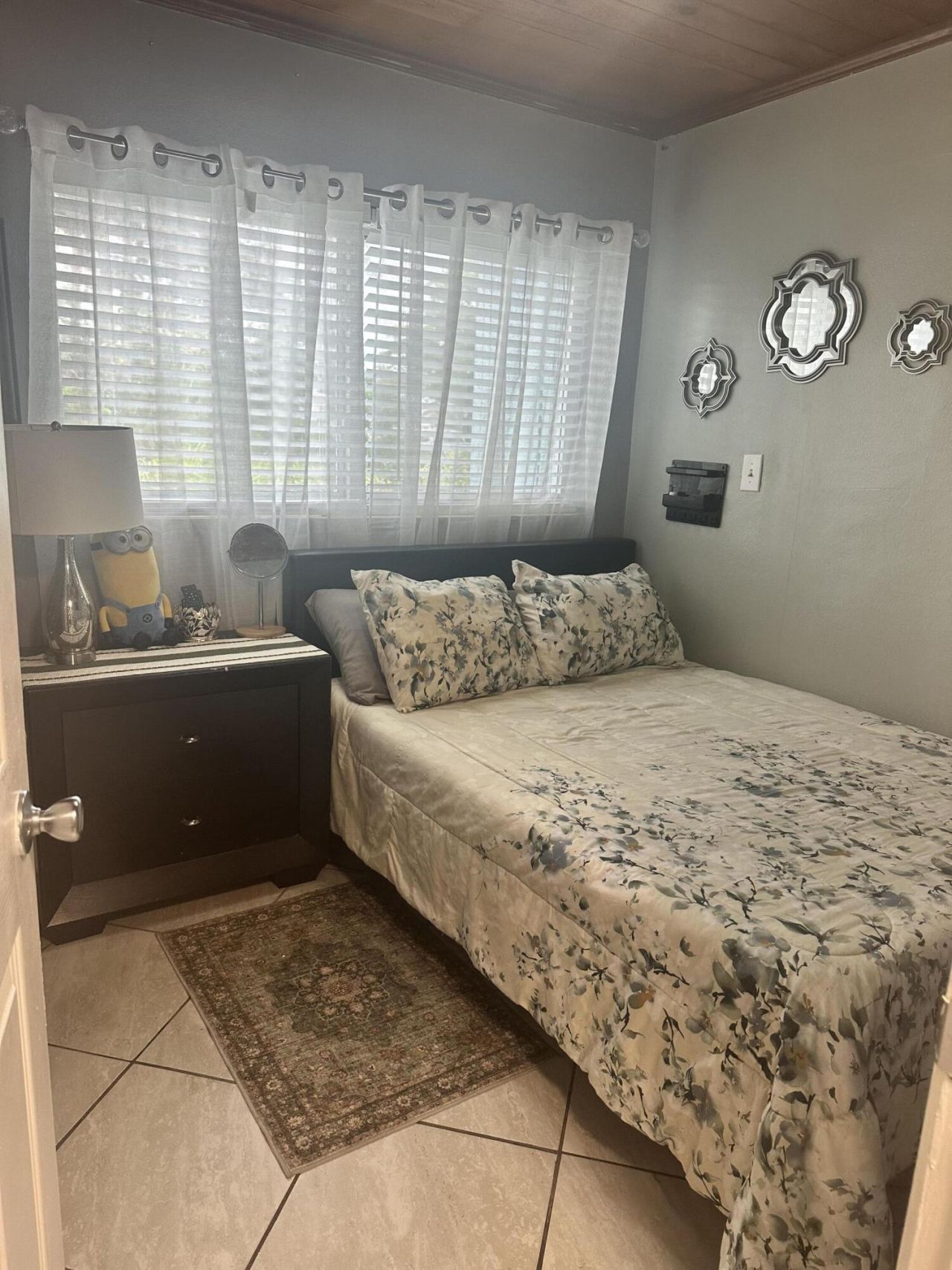 800 Ivory Lane, Haverhill, FL 33415 Photo
