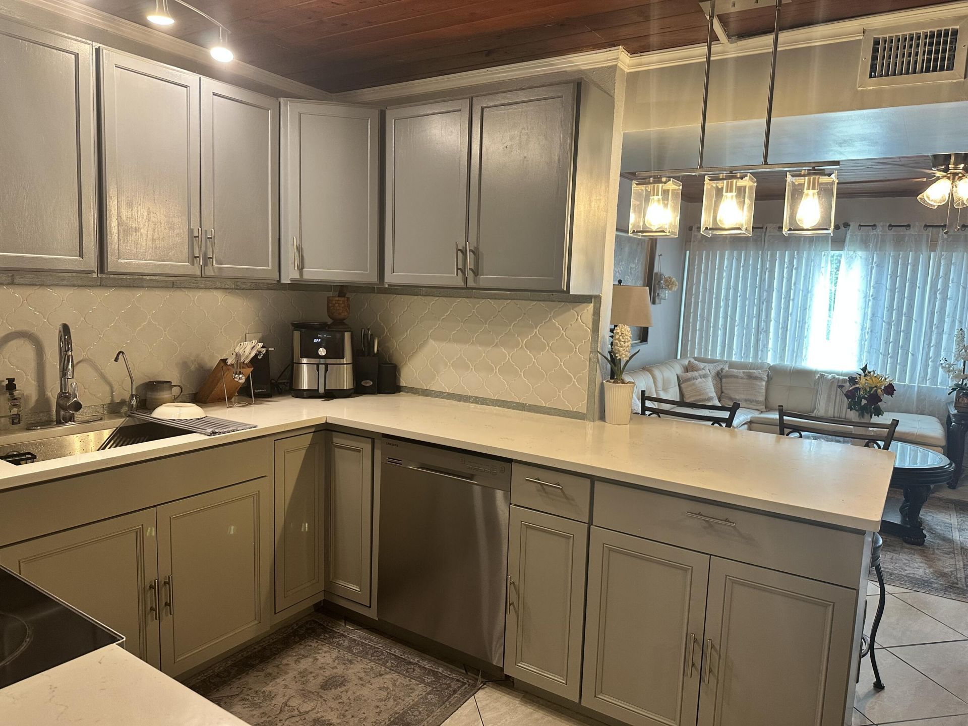 800 Ivory Lane, Haverhill, FL 33415 Photo