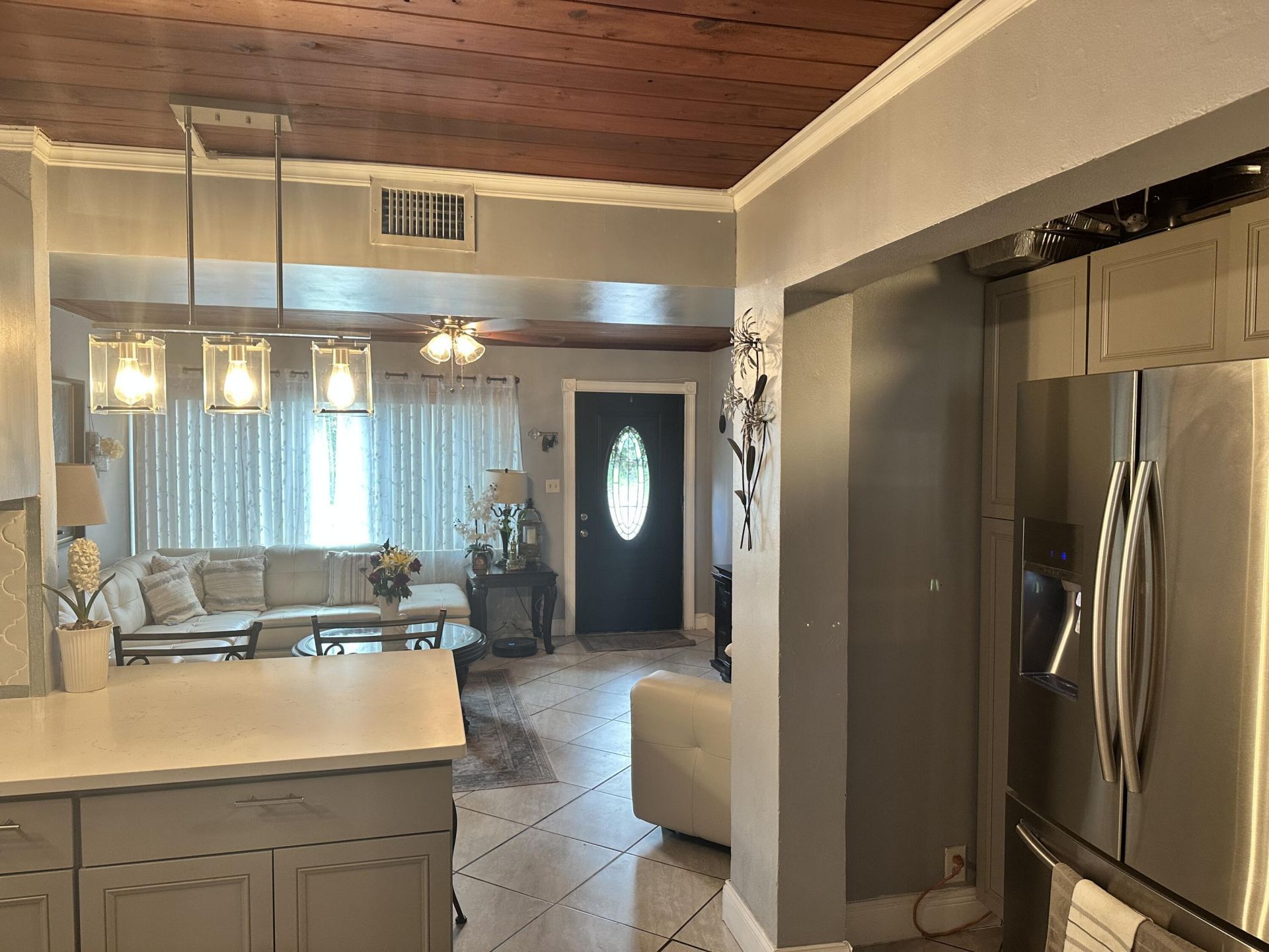 800 Ivory Lane, Haverhill, FL 33415 Photo