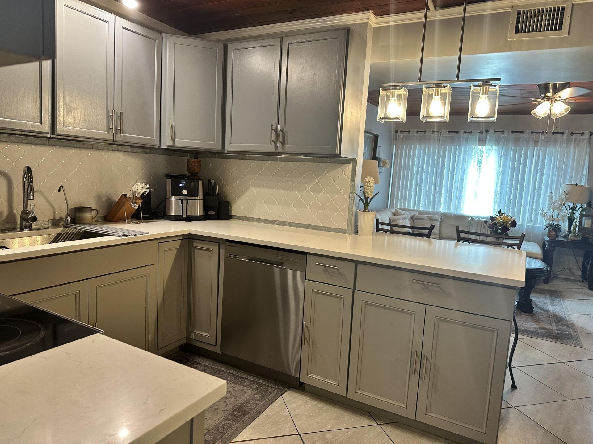 800 Ivory Lane, Haverhill, FL 33415 Photo