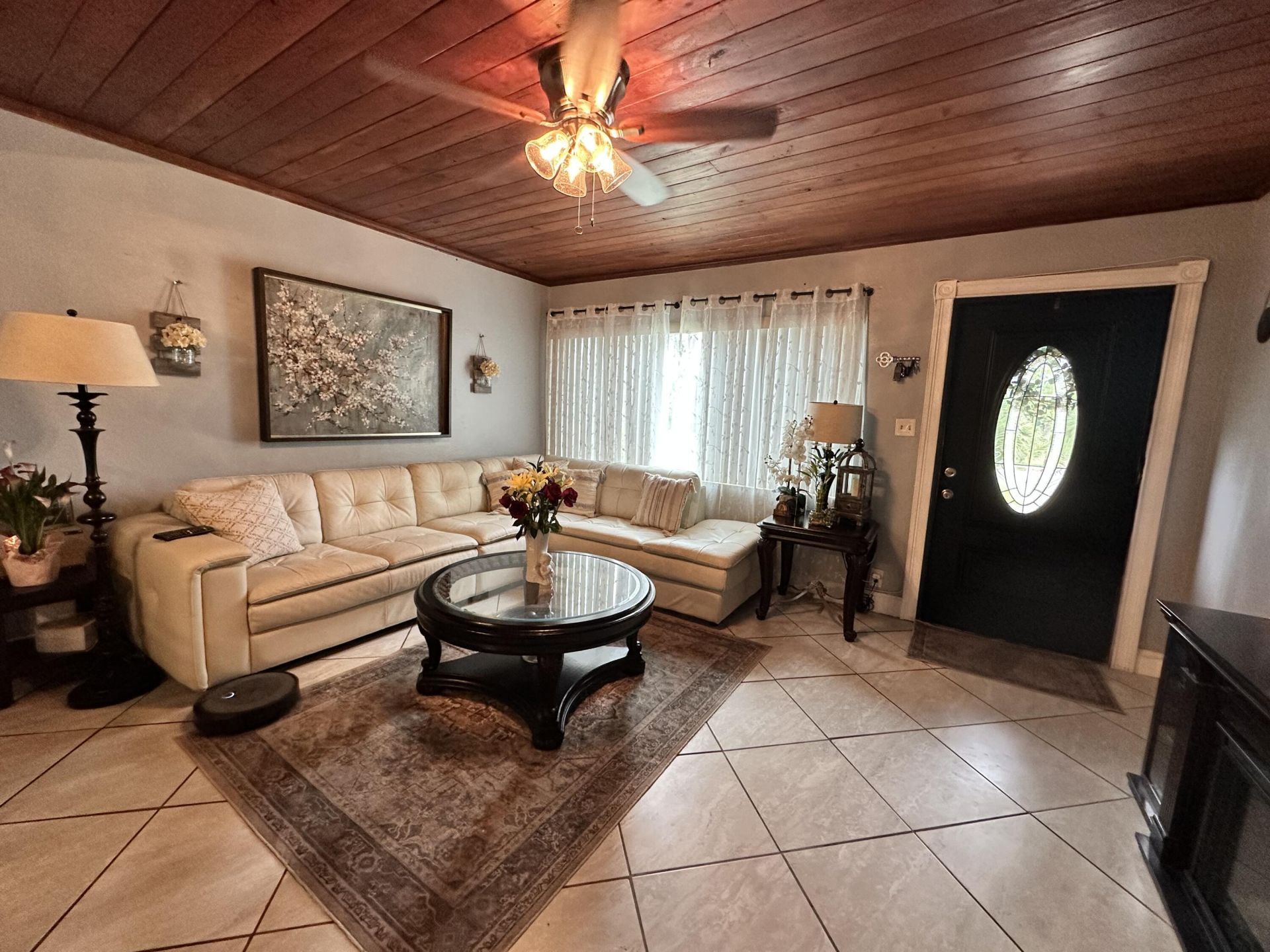 800 Ivory Lane, Haverhill, FL 33415 Photo