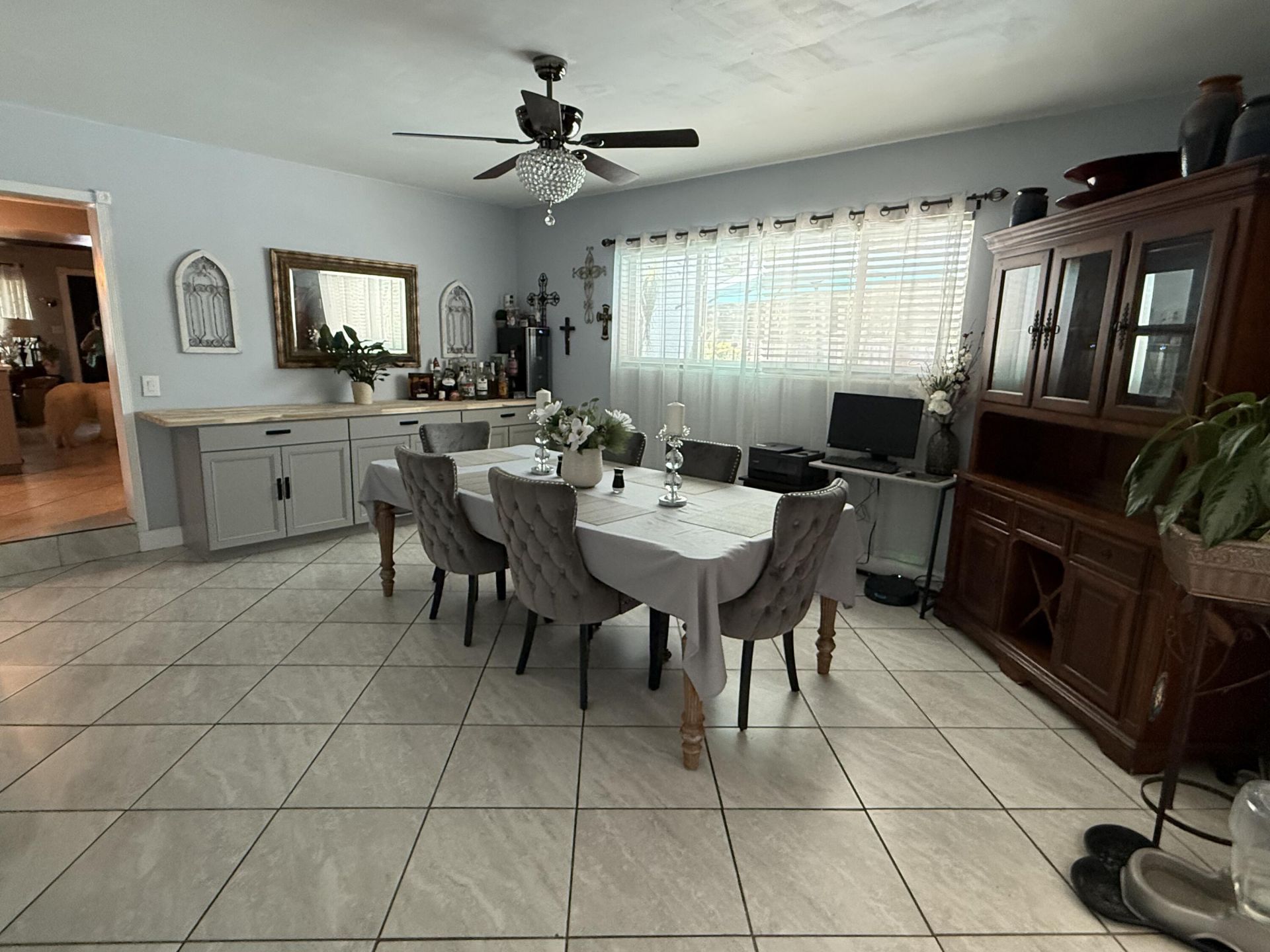 800 Ivory Lane, Haverhill, FL 33415 Photo
