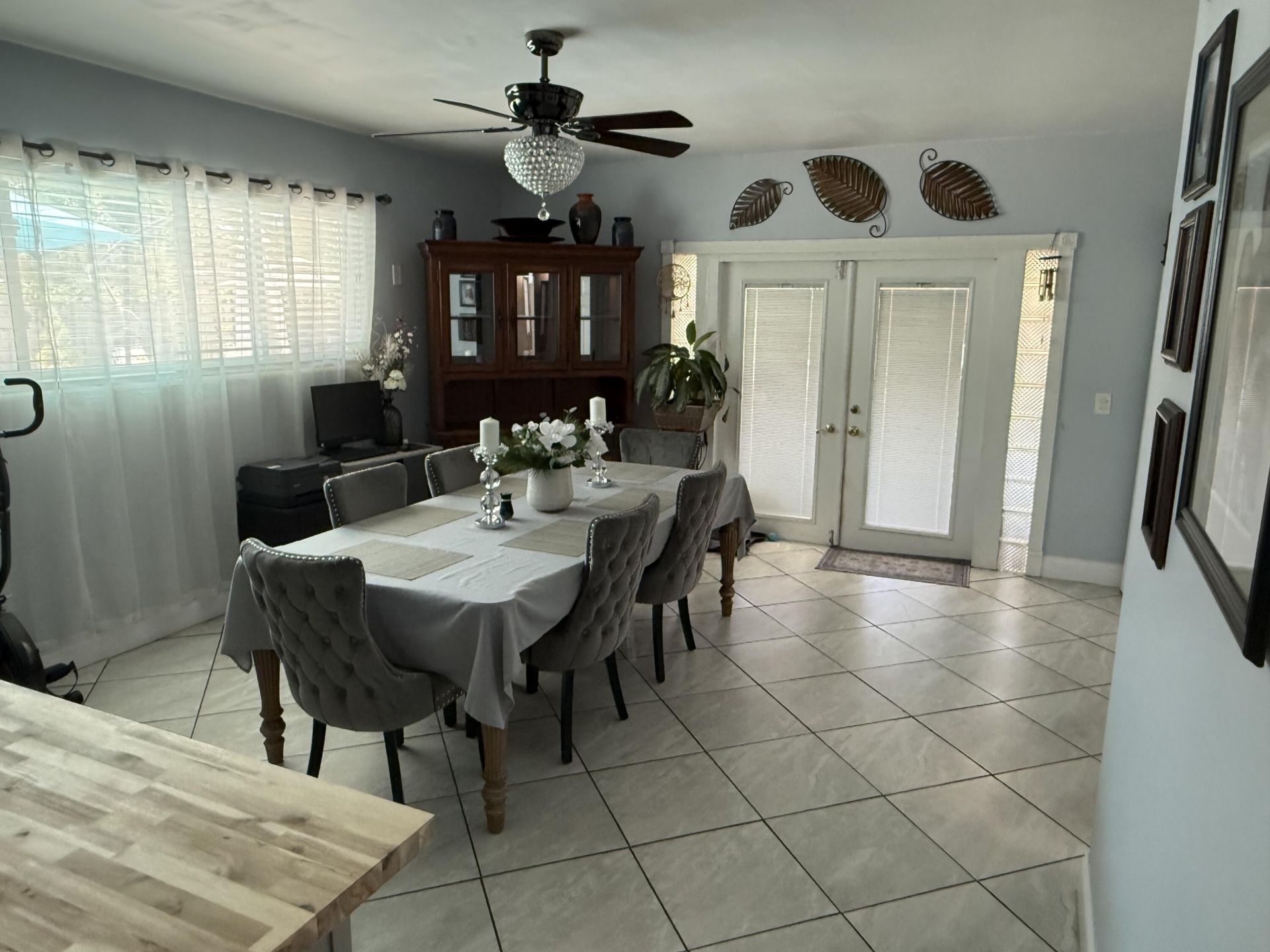 800 Ivory Lane, Haverhill, FL 33415 Photo