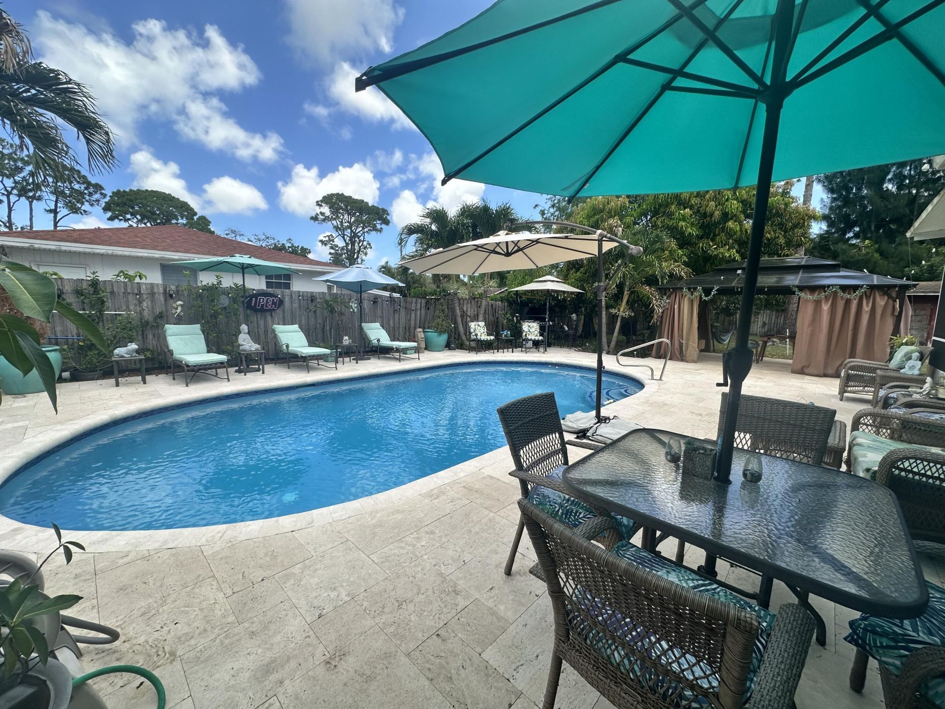 800 Ivory Lane, Haverhill, FL 33415 Photo