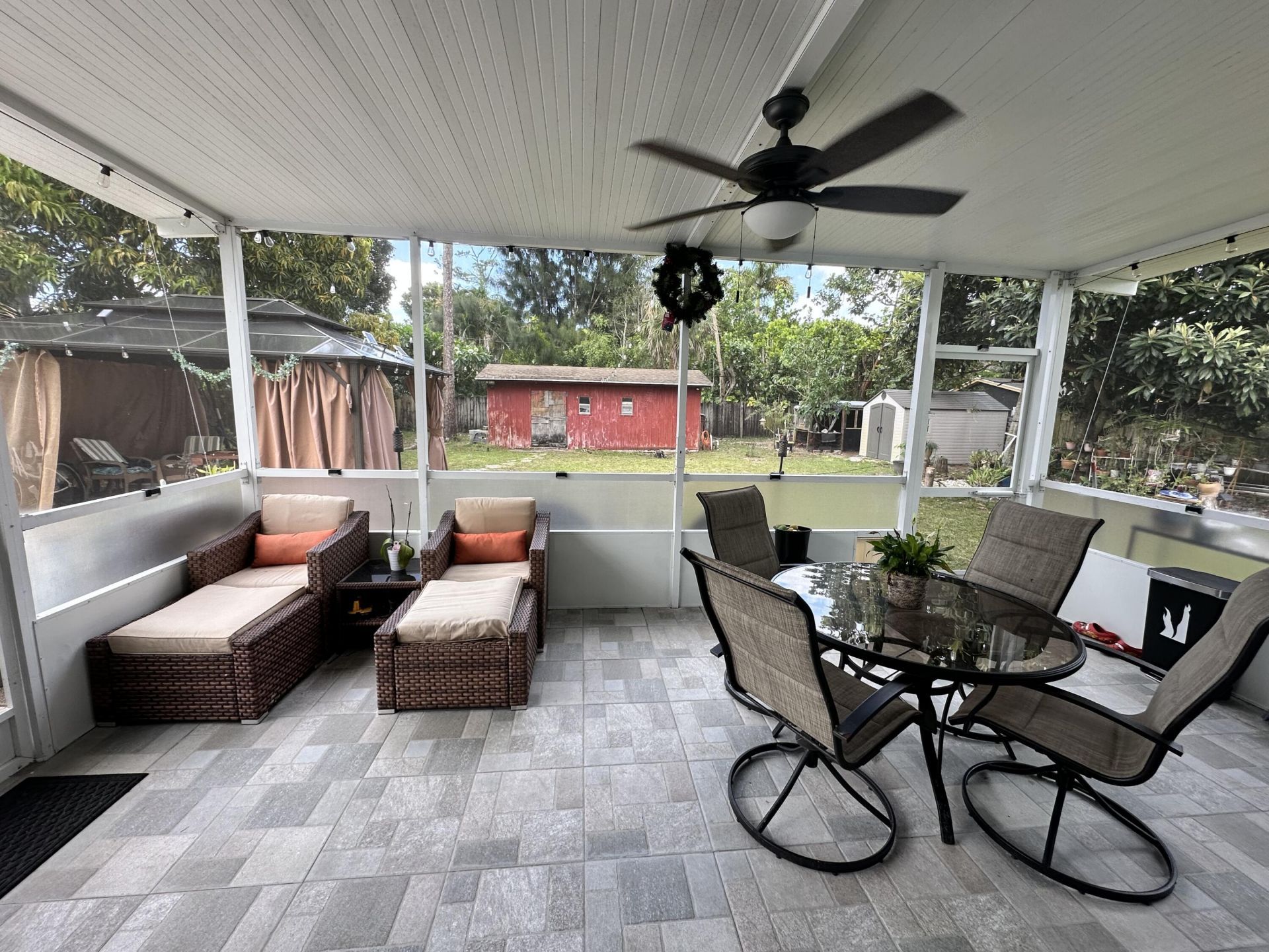 800 Ivory Lane, Haverhill, FL 33415 Photo
