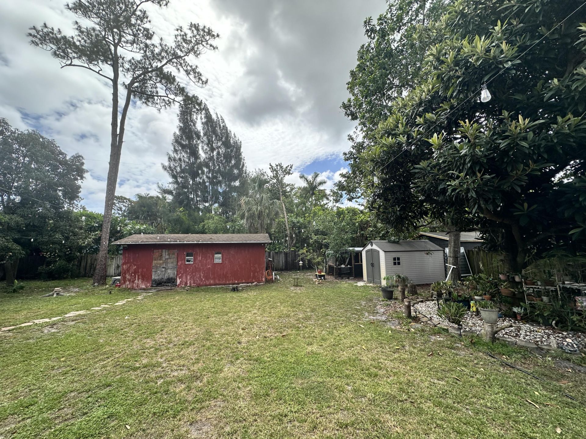 800 Ivory Lane, Haverhill, FL 33415 Photo