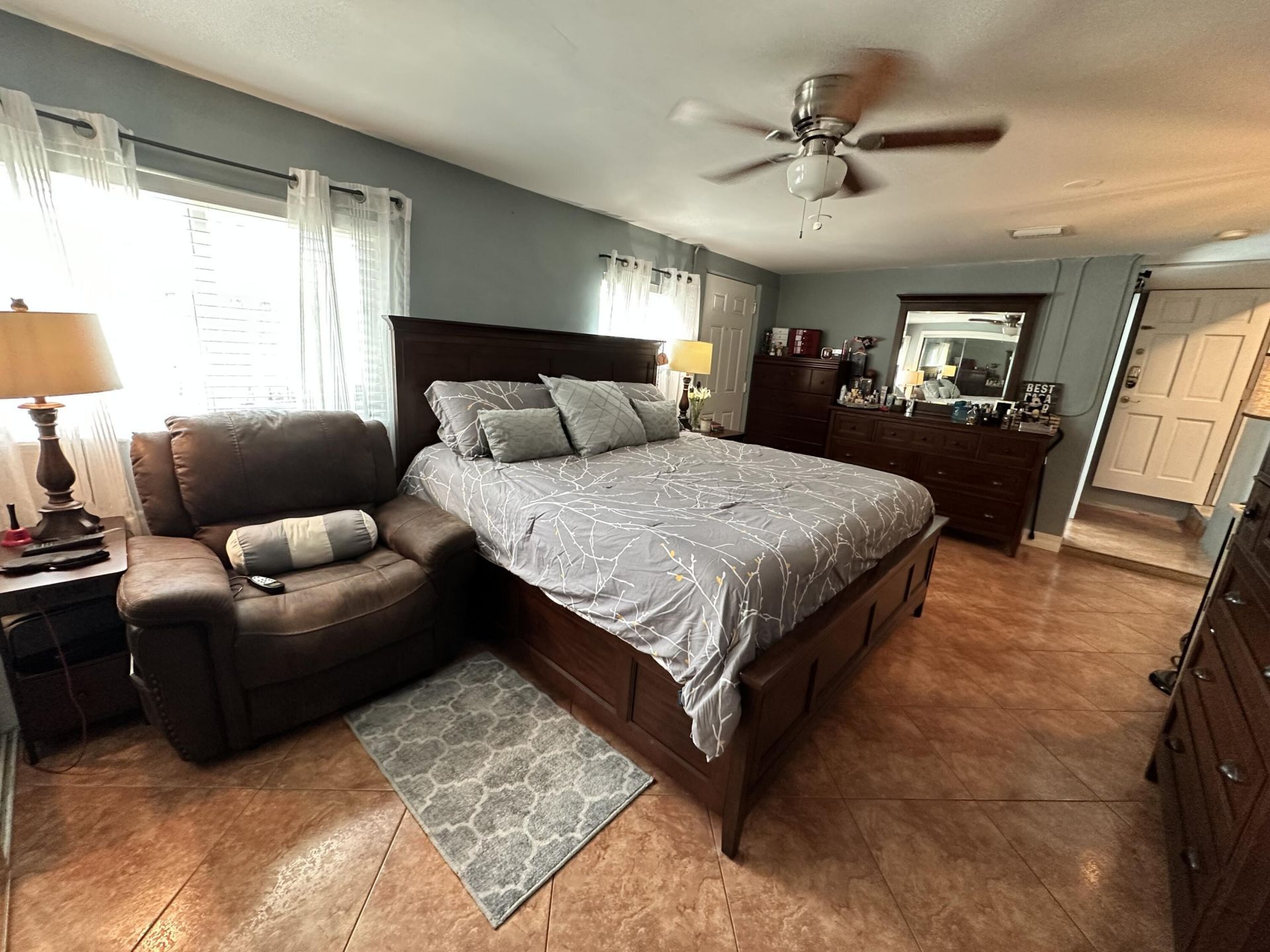 800 Ivory Lane, Haverhill, FL 33415 Photo