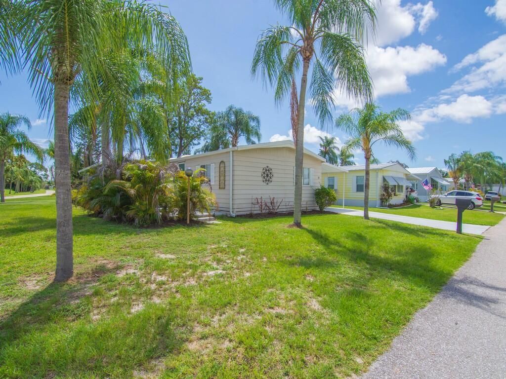 78 W Caribbean, Port Saint Lucie, FL 34952 Photo