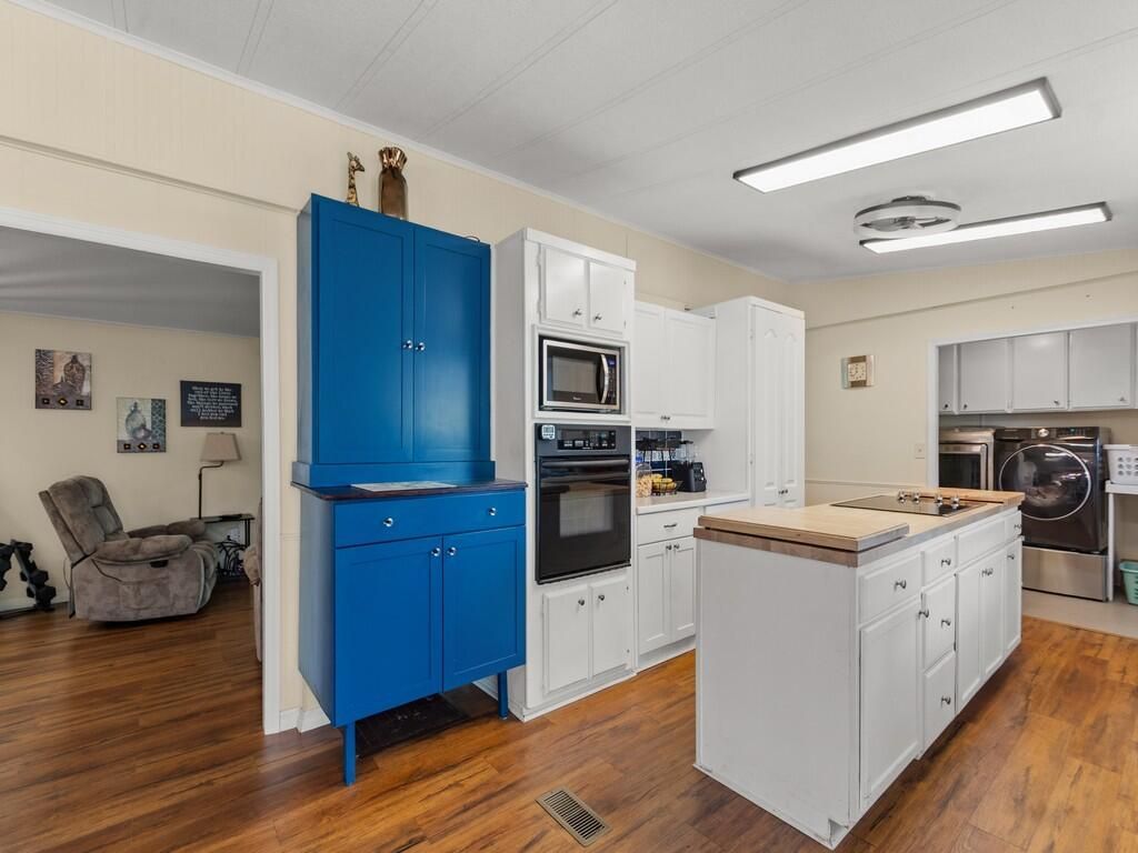 78 W Caribbean, Port Saint Lucie, FL 34952 Photo