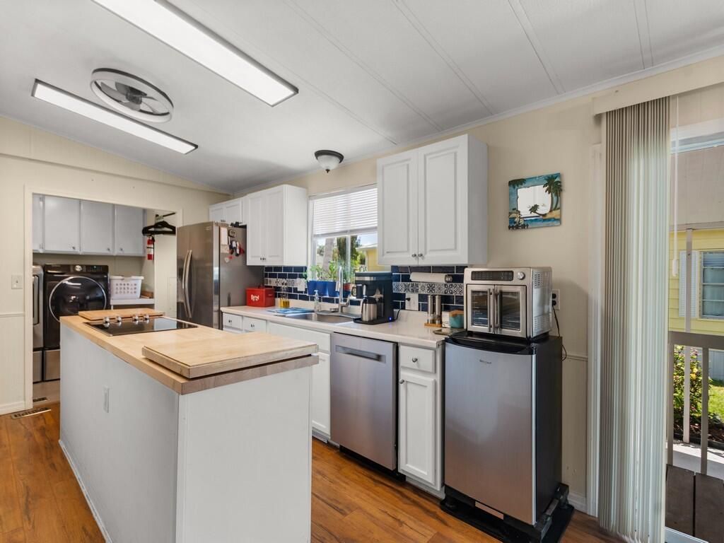 78 W Caribbean, Port Saint Lucie, FL 34952 Photo