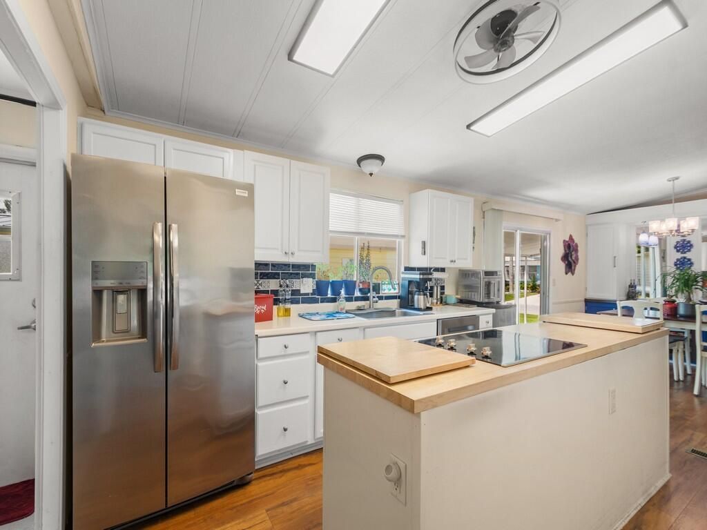 78 W Caribbean, Port Saint Lucie, FL 34952 Photo