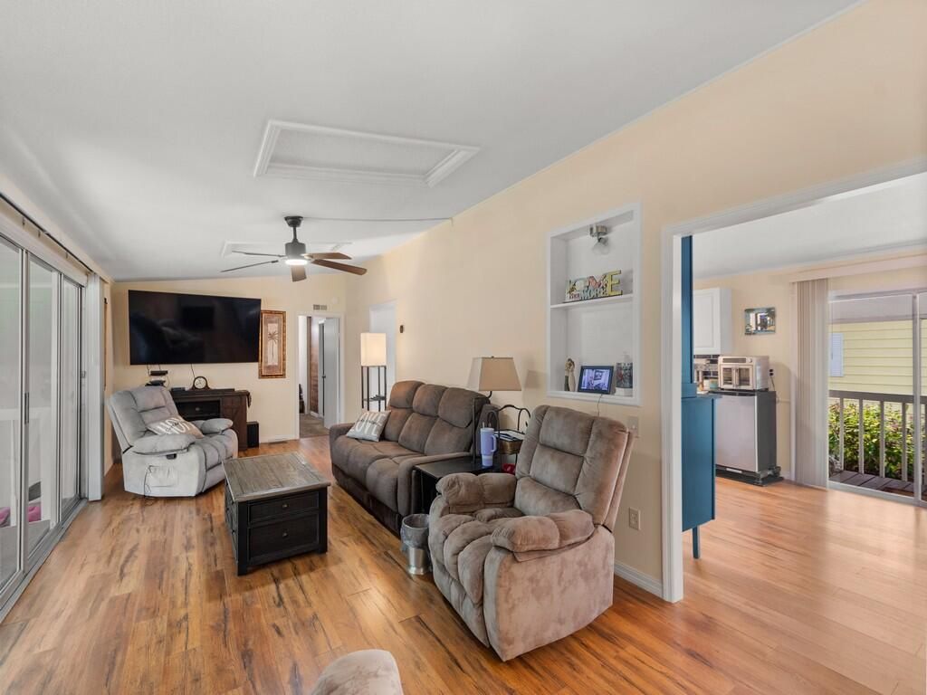 78 W Caribbean, Port Saint Lucie, FL 34952 Photo
