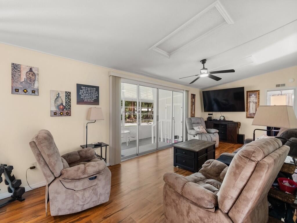 78 W Caribbean, Port Saint Lucie, FL 34952 Photo