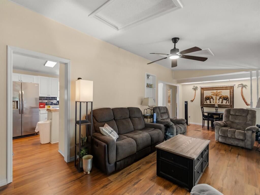 78 W Caribbean, Port Saint Lucie, FL 34952 Photo