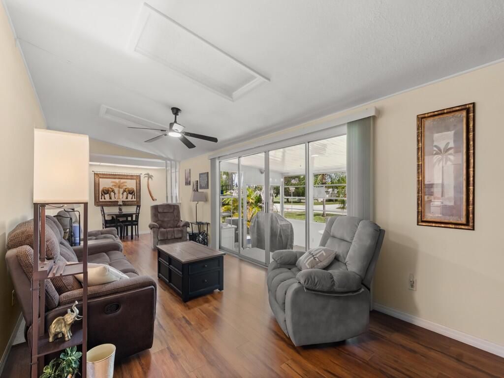 78 W Caribbean, Port Saint Lucie, FL 34952 Photo