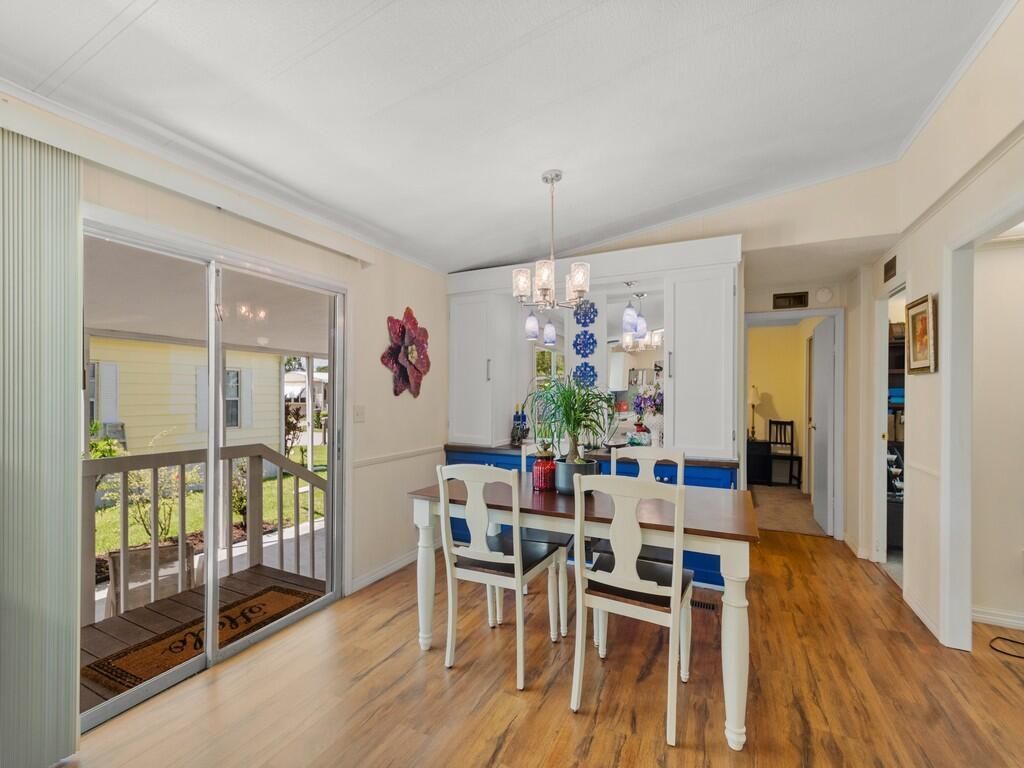 78 W Caribbean, Port Saint Lucie, FL 34952 Photo