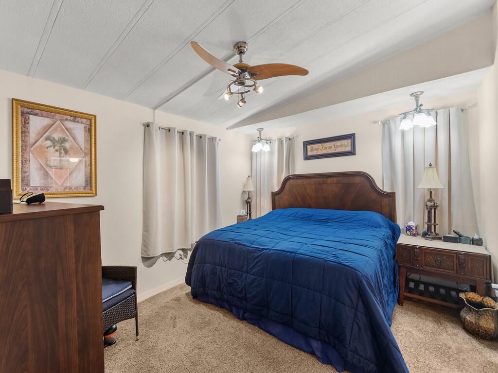 78 W Caribbean, Port Saint Lucie, FL 34952 Photo