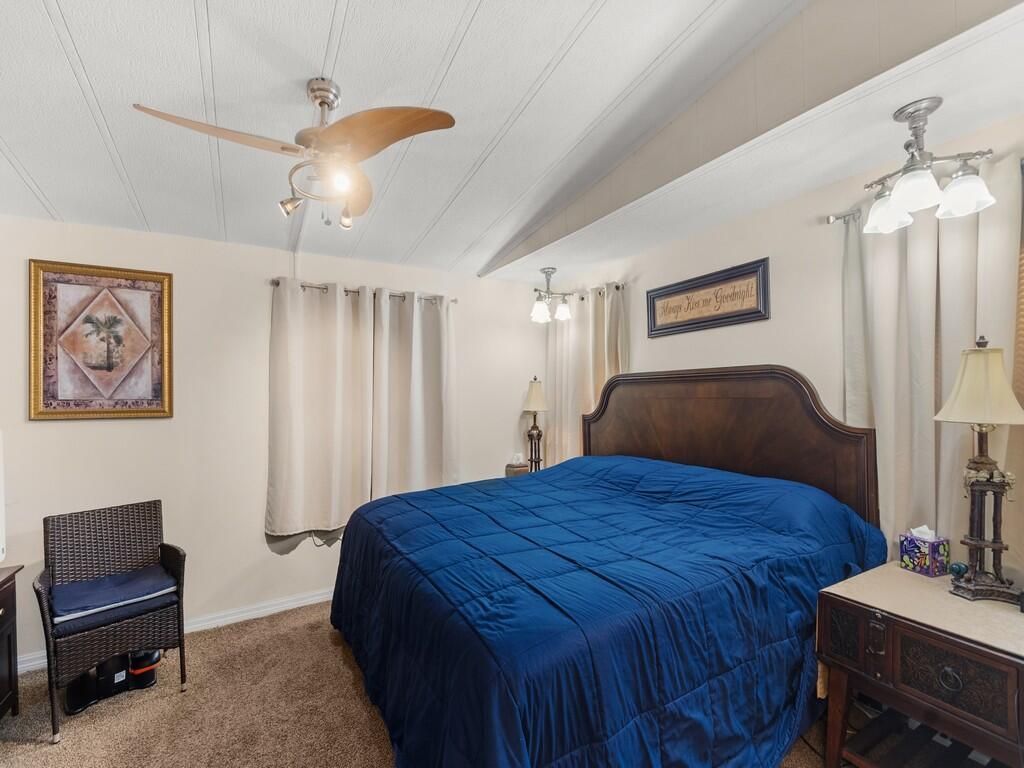 78 W Caribbean, Port Saint Lucie, FL 34952 Photo