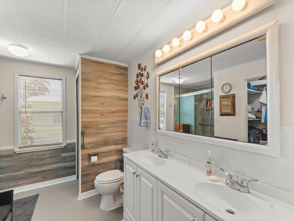 78 W Caribbean, Port Saint Lucie, FL 34952 Photo
