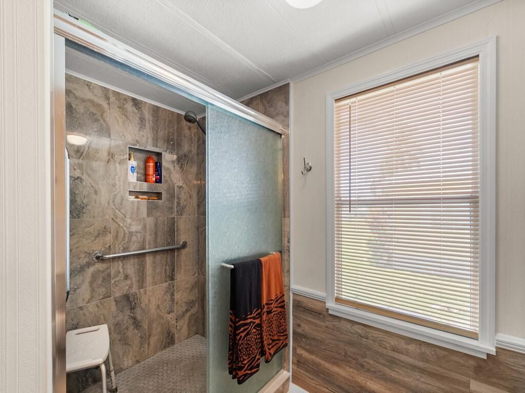 78 W Caribbean, Port Saint Lucie, FL 34952 Photo